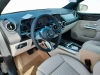 Mercedes-Benz Classe B 180 d