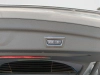 BMW Serie 2 218i Active Tourer auto