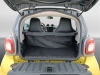 smart fortwo Fortwo 0.9 t Passion 90cv twinamic