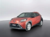 Toyota Aygo X Aygo X 1.0 Trend 72cv