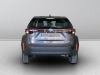 Toyota Yaris Cross Yaris Cross 1.5h Business fwd 116cv e-cvt