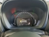 Toyota Aygo X Aygo X 1.0 Trend 72cv