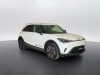smart #1 PREMIUM