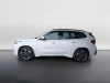 BMW X1 X1 sdrive18d MSport auto