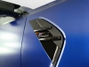 BMW M M3 M3 Competition M xDrive Touring