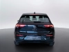 Volkswagen Golf Golf 1.0 etsi evo Life 110cv dsg