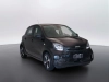 smart forfour Forfour eq Passion 22kW