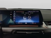 BMW X1 X1 xdrive23d mhev 48V MSport Edition Balance auto