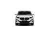 BMW X2 BMW X2 xDrive20d
