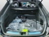 Mercedes-Benz GLC 220 d 4MATIC Coupe