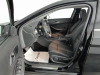 Mercedes-Benz GLA 180 Sport