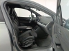 BMW Serie 2 218d Active Tourer Msport auto