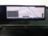 BMW IX BMW iX xDrive45
