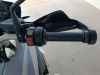 BMW Motorrad GS R 1200 GS Abs my13