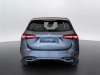 Mercedes-Benz Classe B 180 d AMG Line Advanced Plus auto