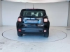 Jeep Renegade Renegade 1.0 t3 Longitude 2wd
