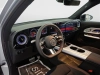Mercedes-Benz GLB 250+ con tecnologia EQ