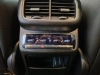 Mercedes-Benz GLE 300 d mhev Premium Plus 4matic auto