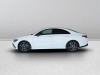 Mercedes-Benz CLA 200 d Automatic Coupe'