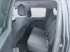 Volkswagen Amarok Amarok 2.0 tdi Life 4motion auto