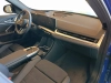 BMW X1 M BMW X1 M35i xDrive