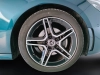 Mercedes-Benz Classe B 180 d AMG Line Advanced Plus auto
