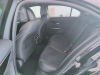 Mercedes-Benz Classe C 220 d mhev Premium auto