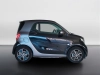 smart fortwo Fortwo eq Passion 22kW