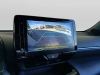 Toyota Yaris Cross Yaris Cross 1.5h Trend fwd 116cv e-cvt