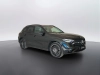 Mercedes-Benz GLC 300 de 4MATIC