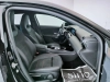Mercedes-Benz Classe A 180 d Premium auto
