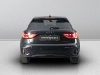 Audi A1 A1 Citycarver 30 1.0 tfsi Identity Contrast 110cv s-tronic