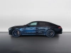 Mercedes AMG GT AMG GT Coupe 63 S E-Performance Premium Plus 4matic+ auto