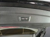 BMW Serie 2 218d Active Tourer Msport auto