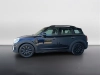MINI Countryman Mini Countryman 1.5 One Northwood Edition auto