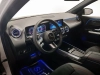 Mercedes-Benz GLA 200 d automatic