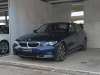 BMW Serie 3 320d auto