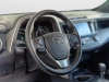 Toyota RAV4 Rav4 2.5 vvt-i h Business 4wd e-cvt my17