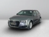 Audi A3 A3 Sportback 1.4 tfsi g-tron Business 110cv s-tronic