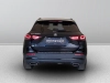 Mercedes-Benz GLA 200 d Premium auto