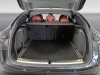 BMW X4 X4 xdrive20d mhev 48V Msport auto