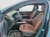 Mercedes-Benz GLA 200 d Premium 4matic auto