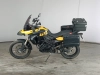 BMW Motorrad GS F 800 GS