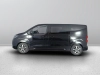 Toyota Professional PROACE VERSO PROACE VERSOL1 2.0D177A LUX25