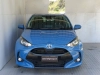 Toyota Yaris Yaris 1.5h Active