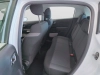 Citroen C3 III C3 1.5 Bluehdi 100cv S&S Business combi N1 M6 my20
