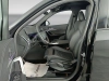 BMW X1 X1 sdrive18d MSport auto