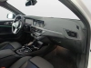BMW Serie 1 116d Msport auto