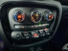MINI Cooper Mini Clubman 2.0 Cooper D Essential auto