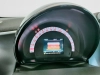 smart fortwo Fortwo 1.0 Superpassion 71cv twinamic